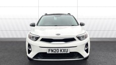 Kia Stonic 1.0T GDi Maxx 5dr Petrol Estate